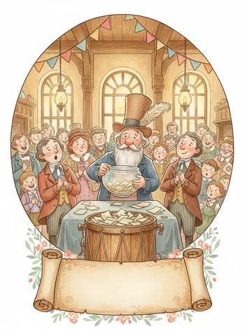Cover of The Recount