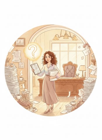 Cover of The Unpaid Internship