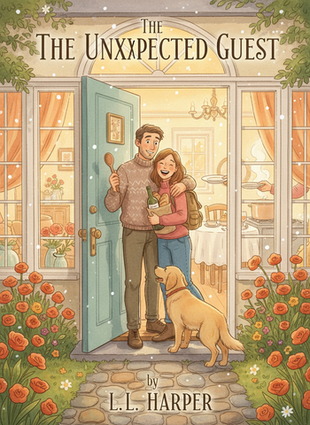 The Unexpected Guest